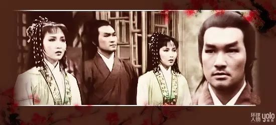 朱茵的经典音乐回顾_朱茵唱歌_回顾朱茵经典音乐有哪些