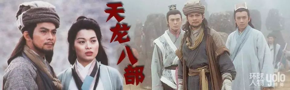 朱茵的经典音乐回顾_回顾朱茵经典音乐有哪些_朱茵唱歌