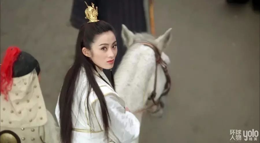 回顾朱茵经典音乐有哪些_朱茵的经典音乐回顾_朱茵唱歌