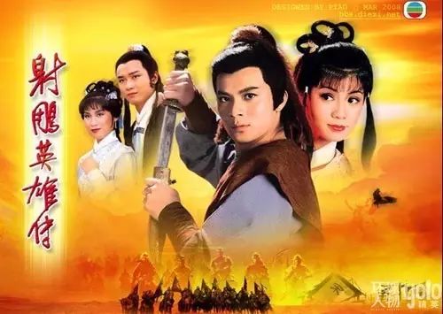 朱茵唱歌_回顾朱茵经典音乐有哪些_朱茵的经典音乐回顾