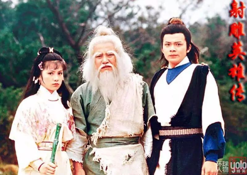 回顾朱茵经典音乐有哪些_朱茵唱歌_朱茵的经典音乐回顾