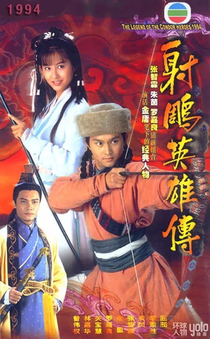 朱茵唱歌_朱茵的经典音乐回顾_回顾朱茵经典音乐有哪些