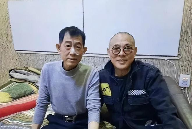 李连杰的冒险电影与角色挑战_李连杰演的冒险王_冒险王李连杰配音