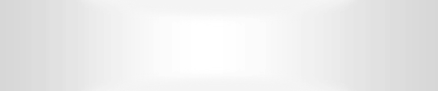 朱茵mv_朱茵唱歌_朱茵的经典音乐回顾