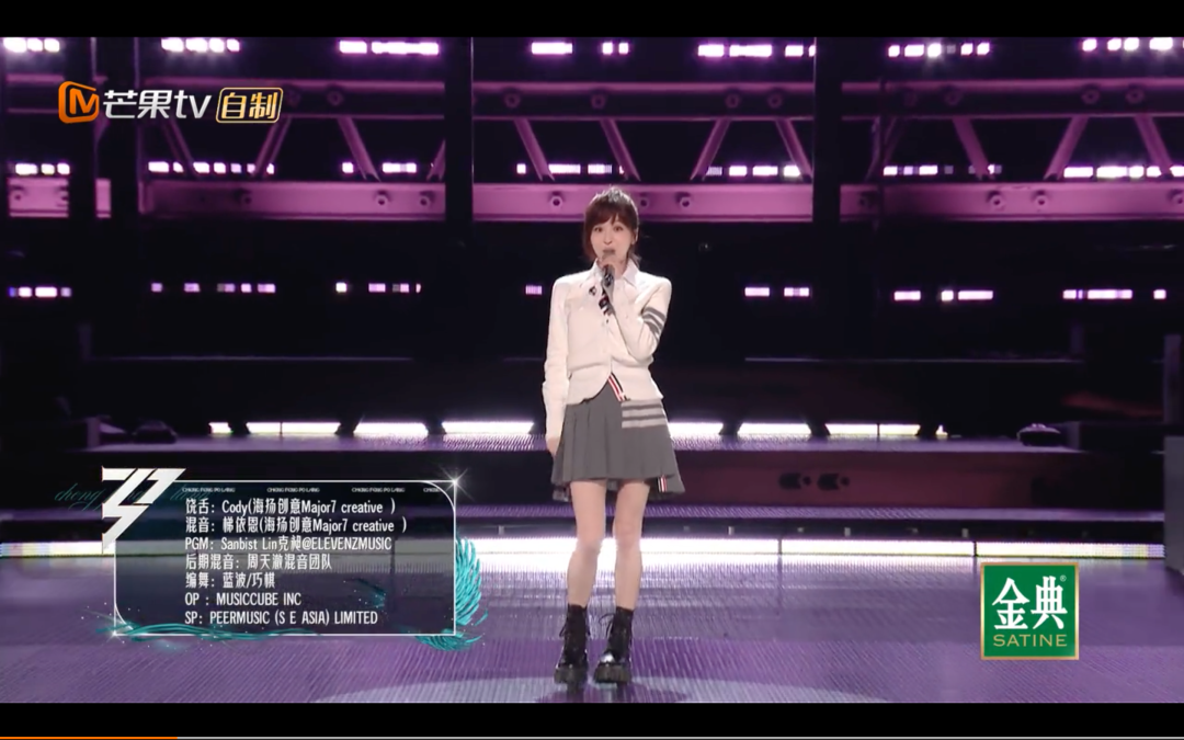 朱茵mv_朱茵唱歌_朱茵的经典音乐回顾