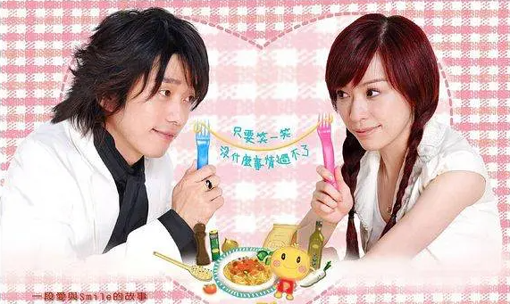 朱茵的经典音乐回顾_朱茵唱歌_朱茵mv