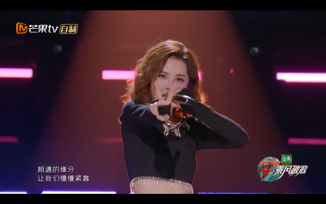 朱茵mv_朱茵唱歌_朱茵的经典音乐回顾