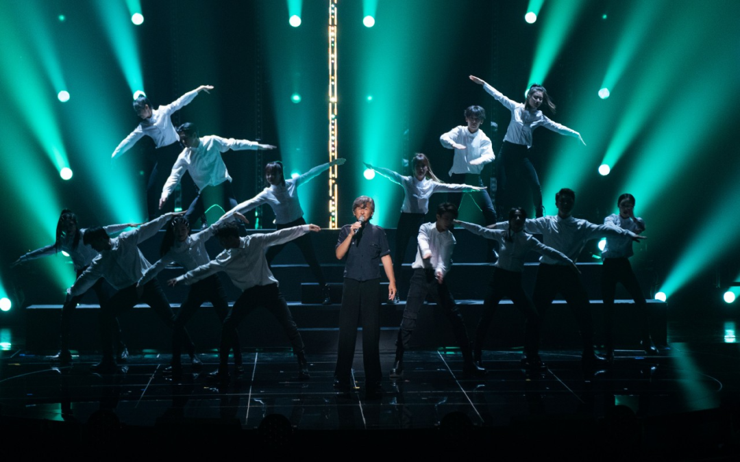 朱茵唱歌_朱茵mv_朱茵的经典音乐回顾