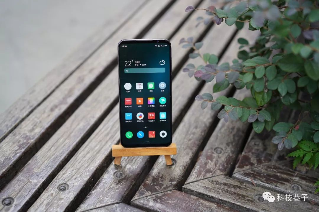 评测魅族的操作系统：使用感与体验_魅族系统操作介绍_魅族测评视频