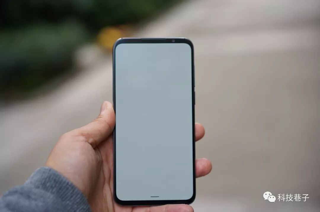 评测魅族的操作系统：使用感与体验_魅族系统操作介绍_魅族测评视频