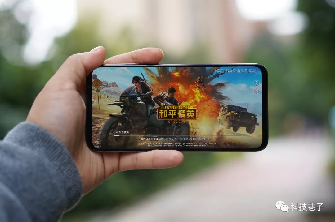 评测魅族的操作系统：使用感与体验_魅族系统操作介绍_魅族测评视频