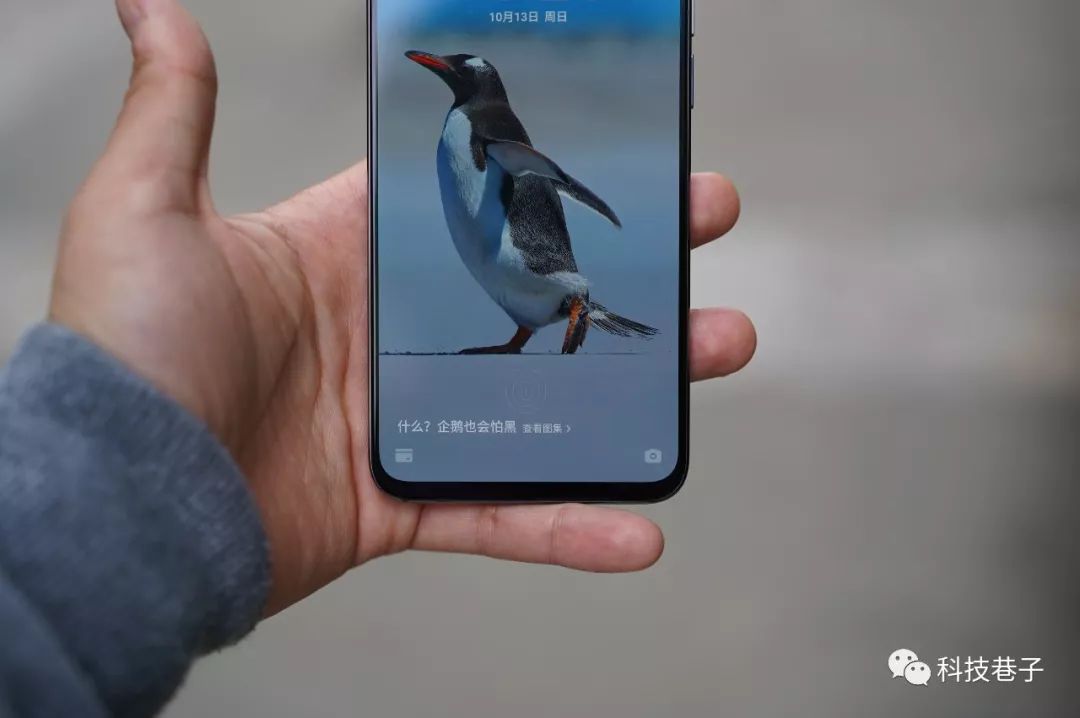 魅族系统操作介绍_魅族测评视频_评测魅族的操作系统：使用感与体验