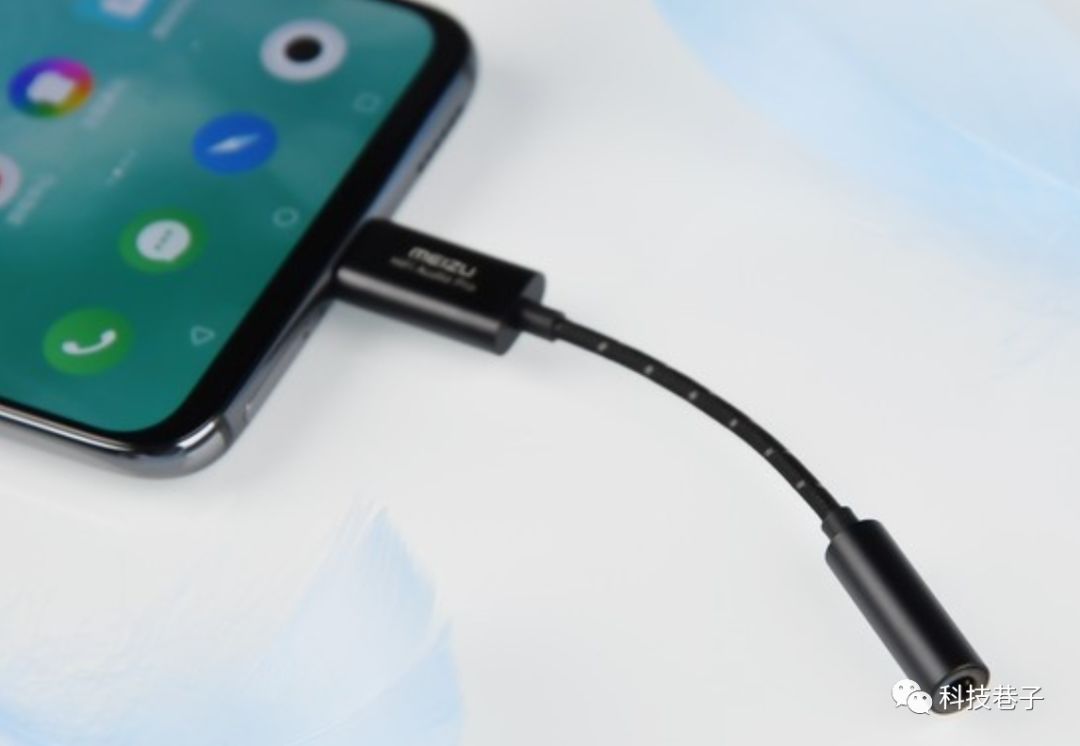 魅族测评视频_魅族系统操作介绍_评测魅族的操作系统：使用感与体验