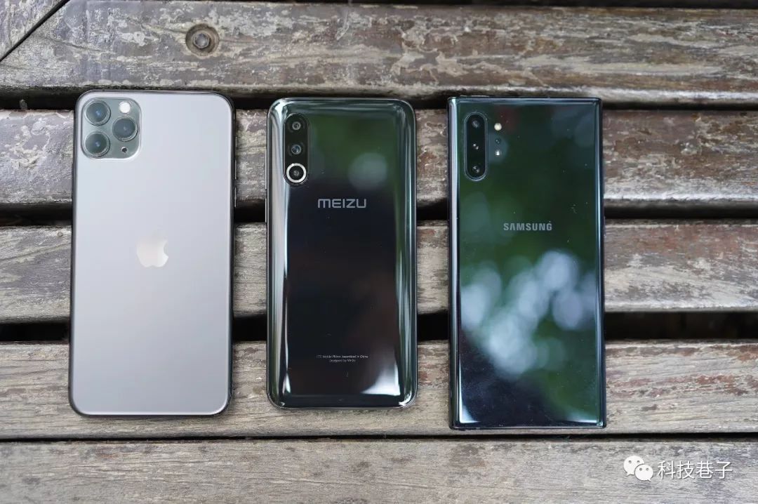 魅族测评视频_魅族系统操作介绍_评测魅族的操作系统：使用感与体验