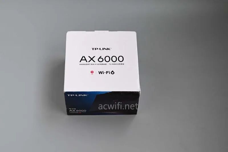 为什么选择TP-LINK XDR5430易展版作为主路由器_易展主路由选择_易展路由器什么意思