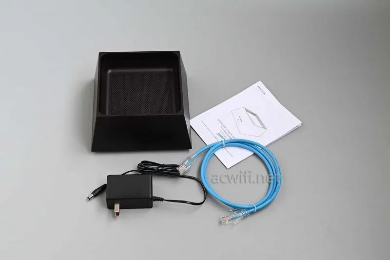 易展主路由选择_为什么选择TP-LINK XDR5430易展版作为主路由器_易展路由器什么意思