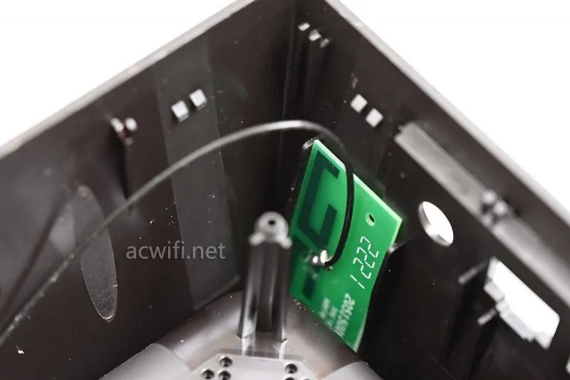 为什么选择TP-LINK XDR5430易展版作为主路由器_易展主路由选择_易展路由器什么意思