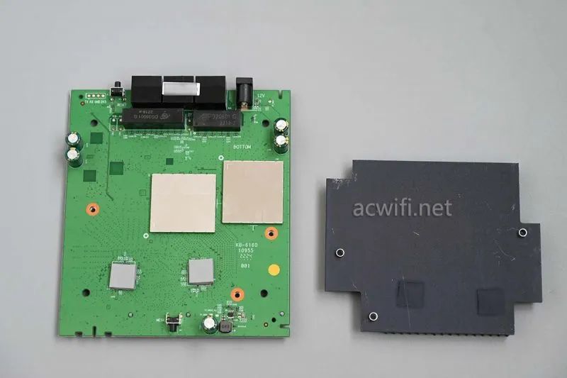 易展路由器什么意思_易展主路由选择_为什么选择TP-LINK XDR5430易展版作为主路由器