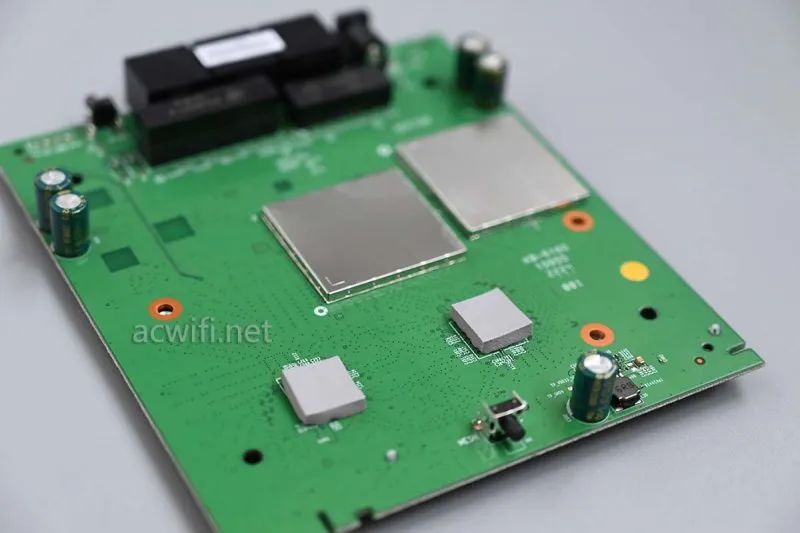 易展路由器什么意思_易展主路由选择_为什么选择TP-LINK XDR5430易展版作为主路由器