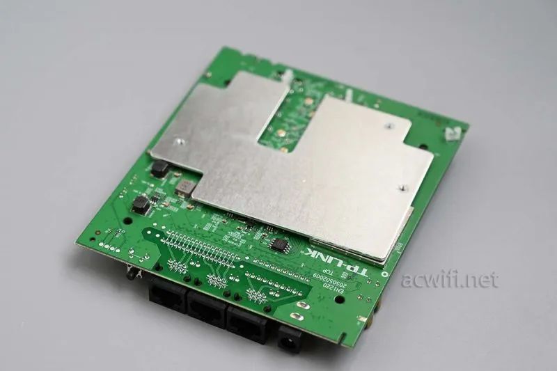 易展路由器什么意思_为什么选择TP-LINK XDR5430易展版作为主路由器_易展主路由选择