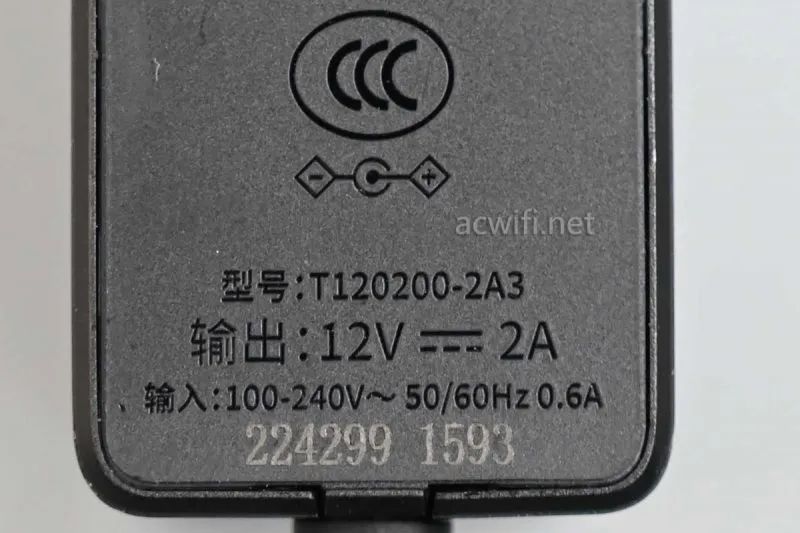 为什么选择TP-LINK XDR5430易展版作为主路由器_易展路由器什么意思_易展主路由选择