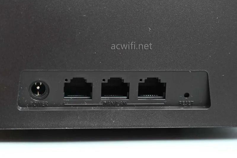 易展路由器什么意思_为什么选择TP-LINK XDR5430易展版作为主路由器_易展主路由选择