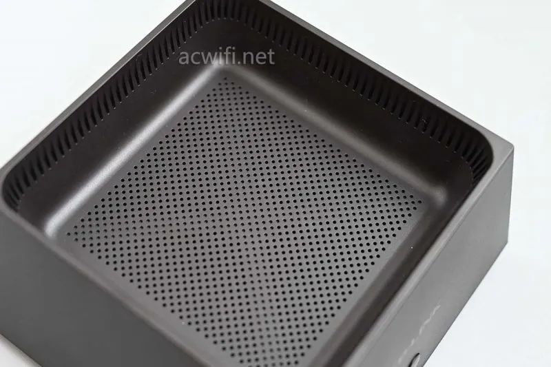 易展主路由选择_易展路由器什么意思_为什么选择TP-LINK XDR5430易展版作为主路由器