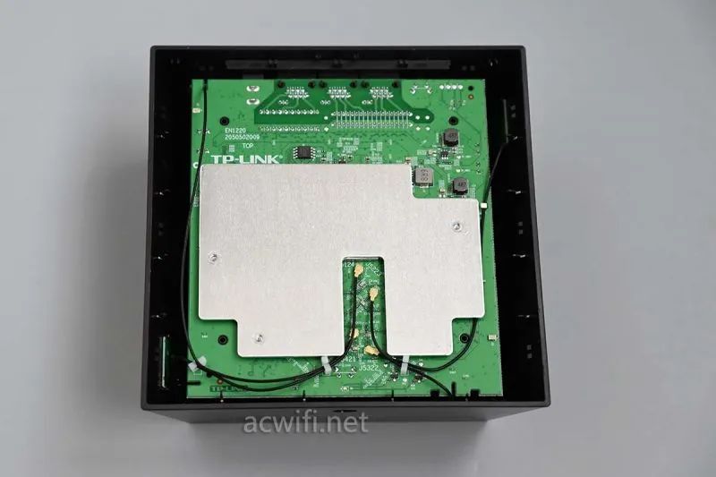 易展路由器什么意思_易展主路由选择_为什么选择TP-LINK XDR5430易展版作为主路由器