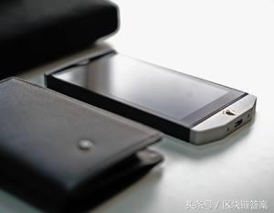 用户评论：imtoken钱包最新版的开箱体验_钱包新款_钱包实拍