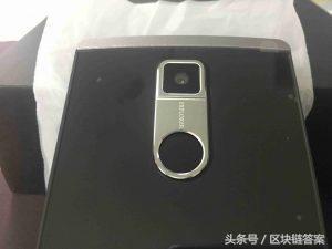 用户评论：imtoken钱包最新版的开箱体验_钱包实拍_钱包新款