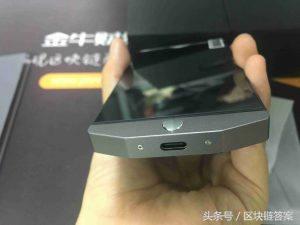 用户评论：imtoken钱包最新版的开箱体验_钱包新款_钱包实拍