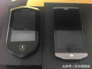 钱包实拍_用户评论：imtoken钱包最新版的开箱体验_钱包新款