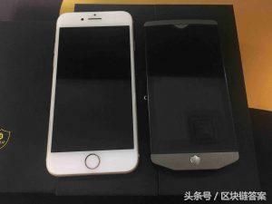 钱包新款_用户评论：imtoken钱包最新版的开箱体验_钱包实拍