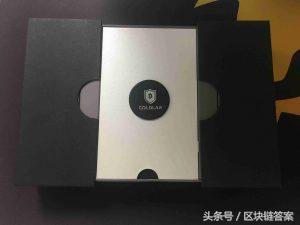 用户评论：imtoken钱包最新版的开箱体验_钱包实拍_钱包新款