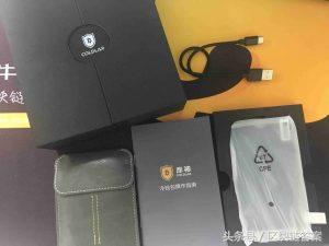 用户评论：imtoken钱包最新版的开箱体验_钱包新款_钱包实拍