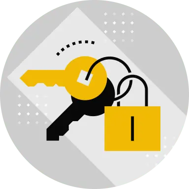 资产保护的目的_imToken最新版的安全性分析：如何保护你的资产_资产安全性是什么