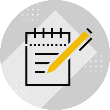 资产保护的目的_资产安全性是什么_imToken最新版的安全性分析：如何保护你的资产