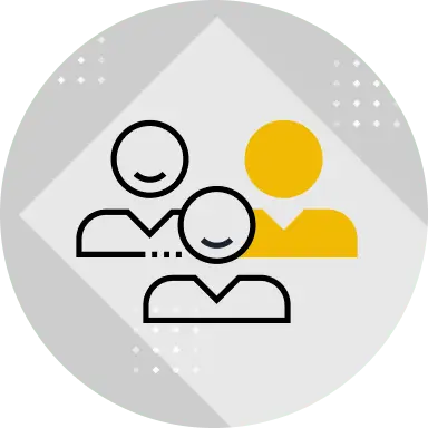 资产保护的目的_资产安全性是什么_imToken最新版的安全性分析：如何保护你的资产