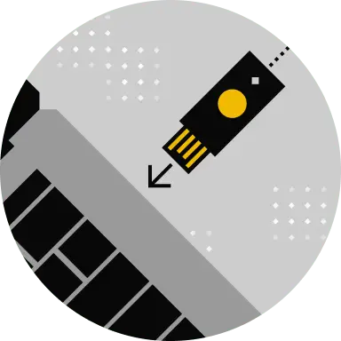 资产安全性是什么_imToken最新版的安全性分析：如何保护你的资产_资产保护的目的