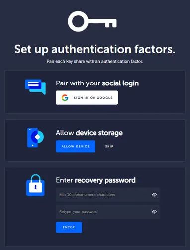 imToken最新版的安全性分析：如何保护你的资产_资产安全性是什么_什么叫资产保护