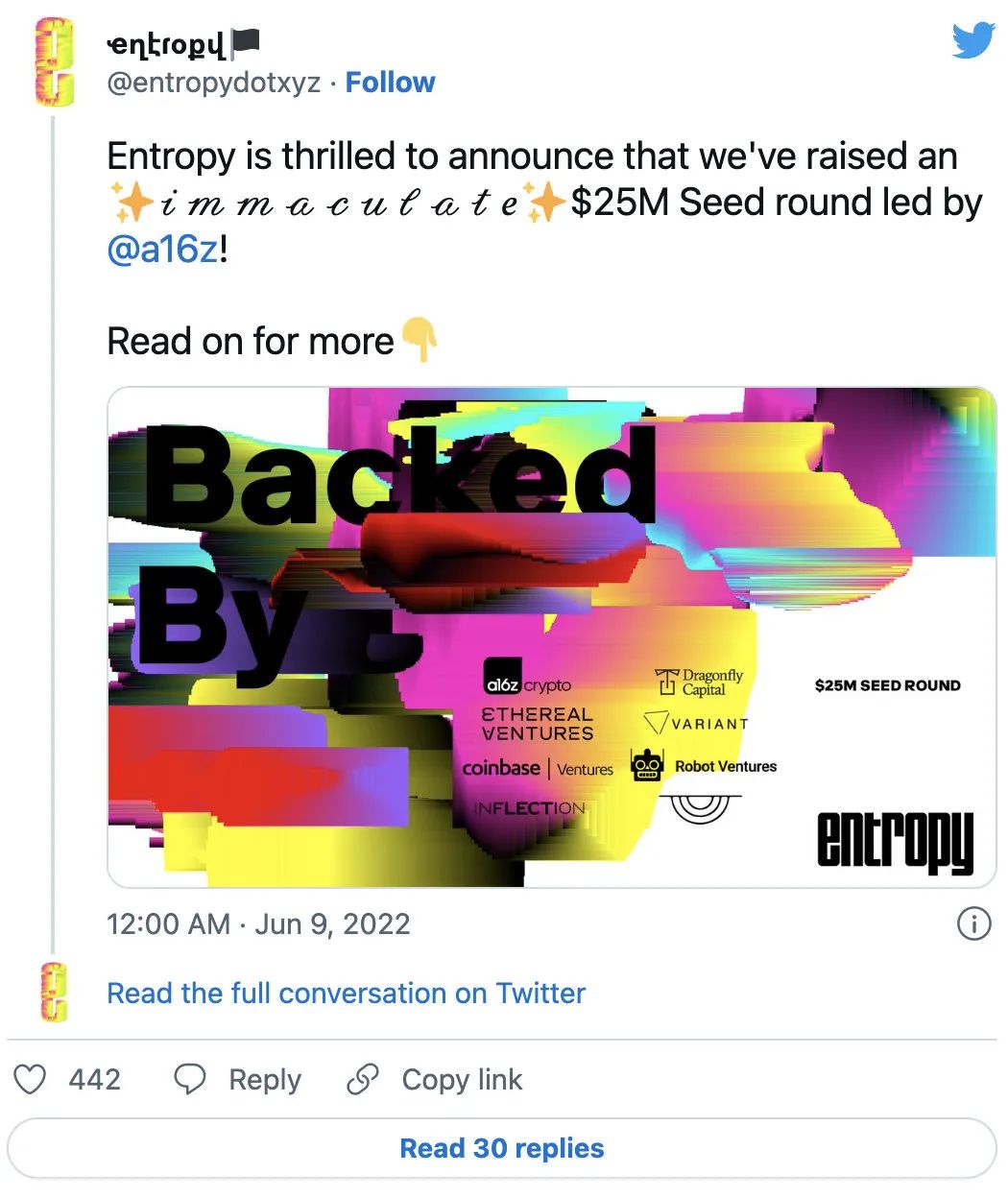 imToken最新版的安全性分析：如何保护你的资产_什么叫资产保护_资产安全性是什么