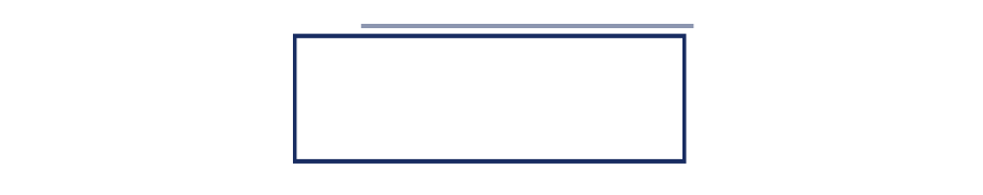 token钱包官方网站的市场合作伙伴关系，如何推动用户的投资机会与资源获取的多元化？_选择钱包体系_多元化货币体系