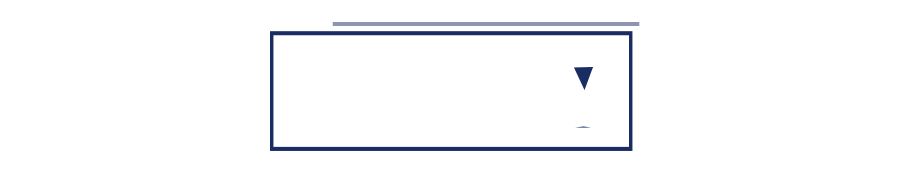 token钱包官方网站的市场合作伙伴关系，如何推动用户的投资机会与资源获取的多元化？_选择钱包体系_多元化货币体系