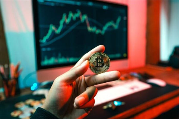 钱包dex交易_钱包token_imtoken钱包支持的交易所及其操作流程