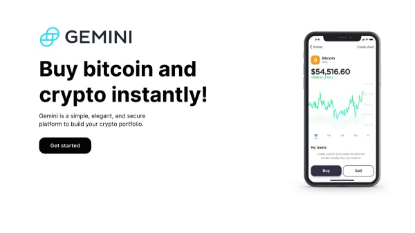 钱包dex交易_钱包token_imtoken钱包支持的交易所及其操作流程