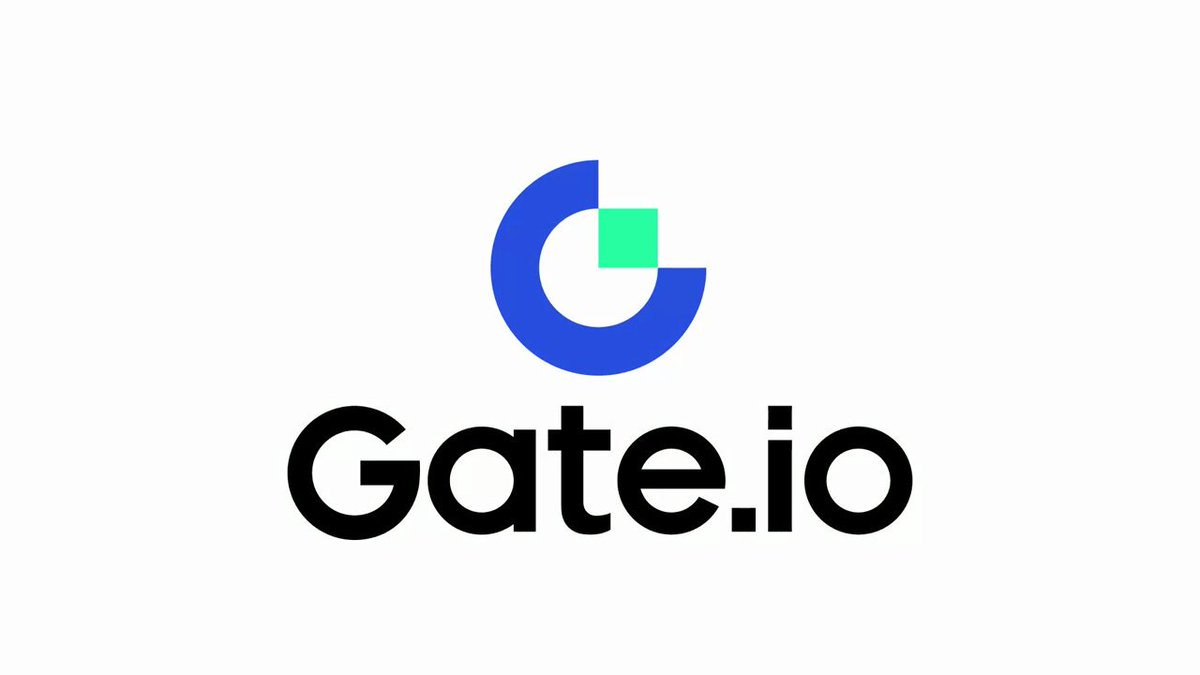 钱包dex交易_钱包token_imtoken钱包支持的交易所及其操作流程