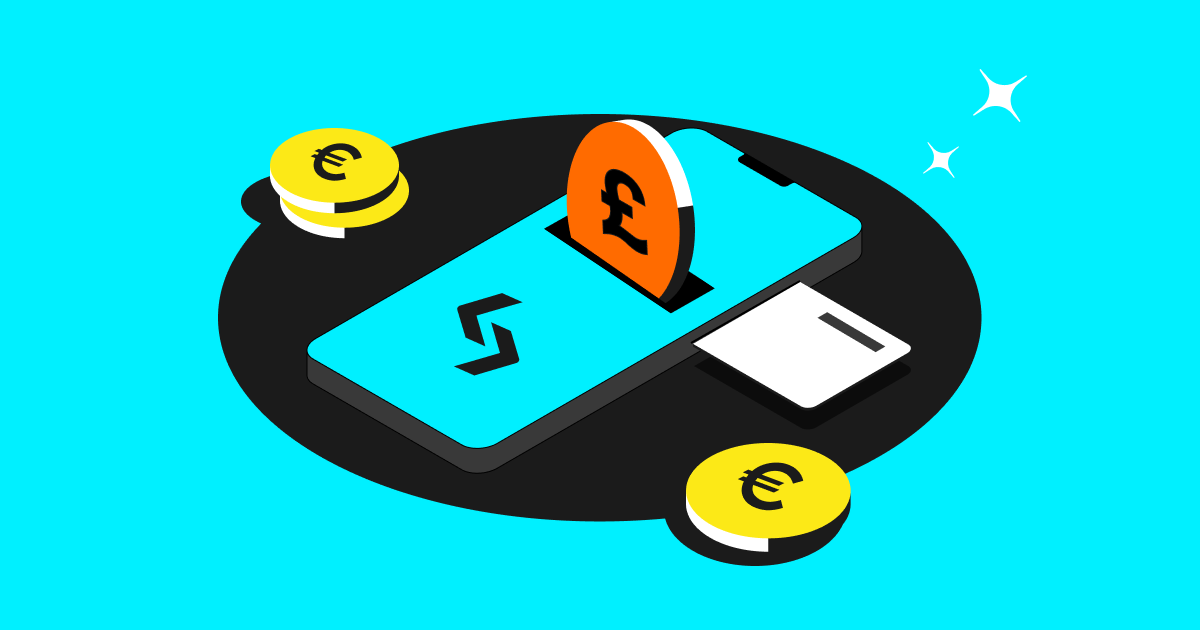 imtoken钱包支持的交易所及其操作流程_钱包token_钱包dex交易