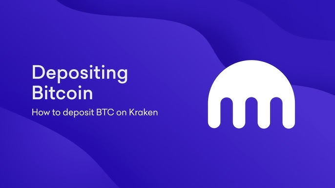 钱包token_钱包dex交易_imtoken钱包支持的交易所及其操作流程