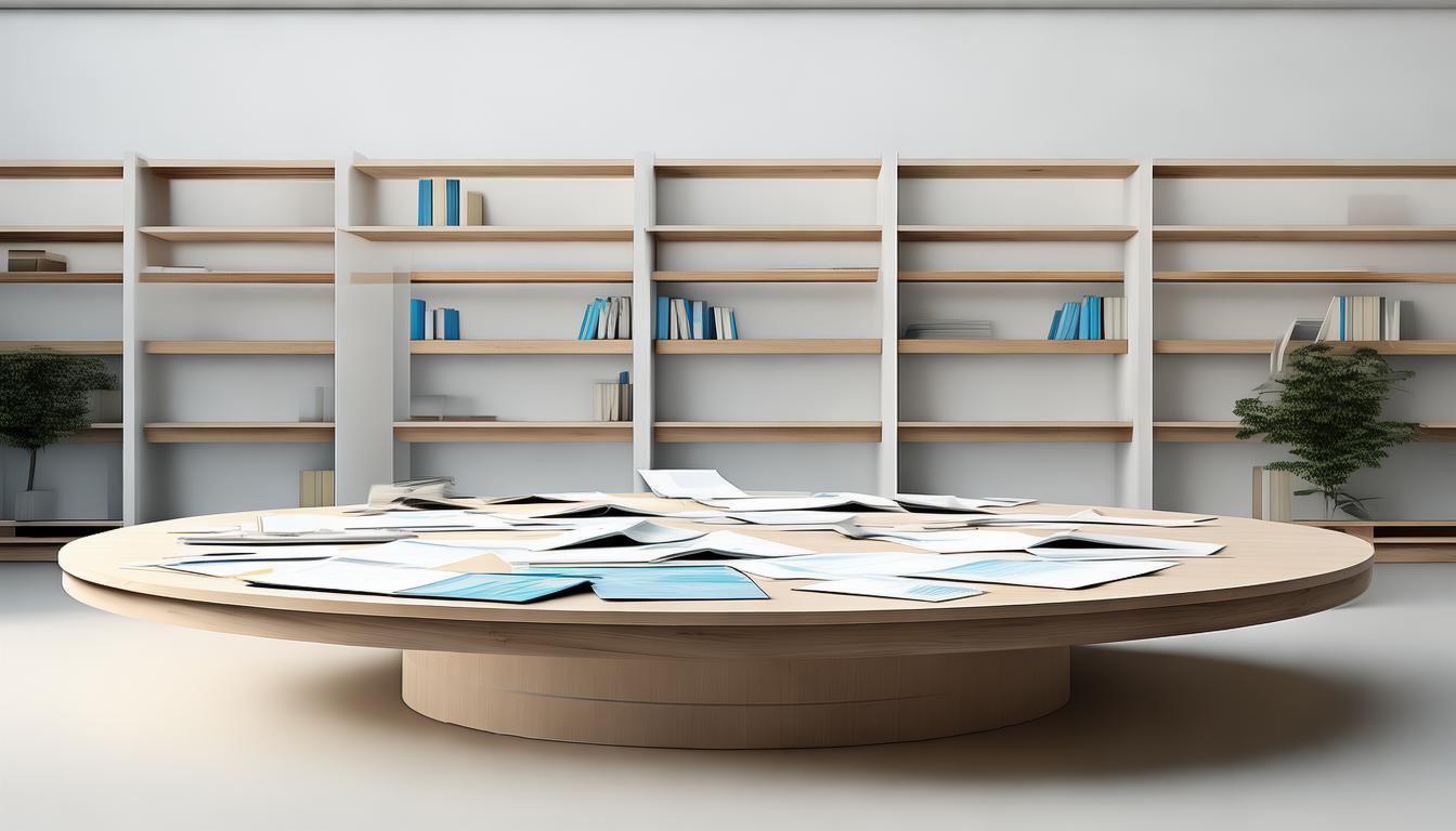 市场洞察力的定义_回购市场境外参与主体_如何通过tokenim钱包最新下载参与市场预测与共创，提高您在市场中的洞察力？