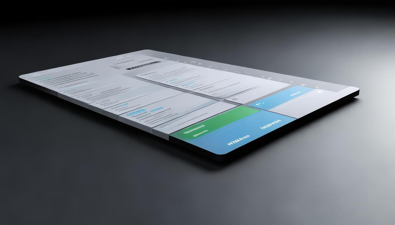 钱包官方_imToken钱包APP官网的核心特点与优势_钱包产品